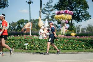 BIB: 
                            <button type="button" onclick="openModal(27614402)" class="btn btn-primary btn-sm float-right btn-popup" data-toggle="modal" data-target=".modal-high-quality">
                        <i class="fas fa-shopping-cart"></i> Add to Cart
                    </button>
                                            <button type="button" onclick="isThisMe(27614402, true)" class="btn btn-success btn-sm float-right btn-popup btn-isme hidden" data-toggle="tooltip" data-placement="bottom" title="นี่คือรูปของคุณใช่ไหม คลิกที่นี่เพื่อเอาเข้าอัลบั้ม">
                        <i class="fas fa-plus"></i> Add to album
                    </button>
                    <button type="button" onclick="isThisMe(27614402, false)" class="btn btn-warning btn-sm float-right btn-popup btn-isnotme hidden">
                        <i class="fas fa-ban"></i> Remove from album
                    </button>